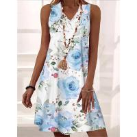 cms/erpbt/backend/web/uploads/erp/collection/images/Women clothes/JINSHANYA/EN287006/img_b/EN287006_img_b_3